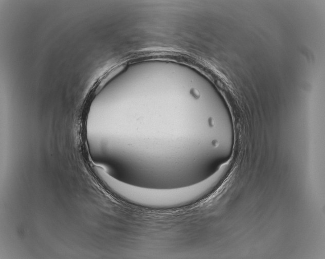 X0000110951357200907101258