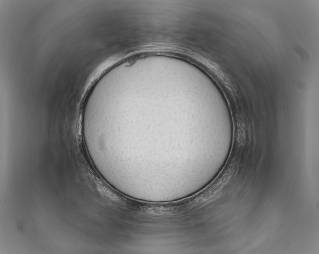 X0000110951366200907101258