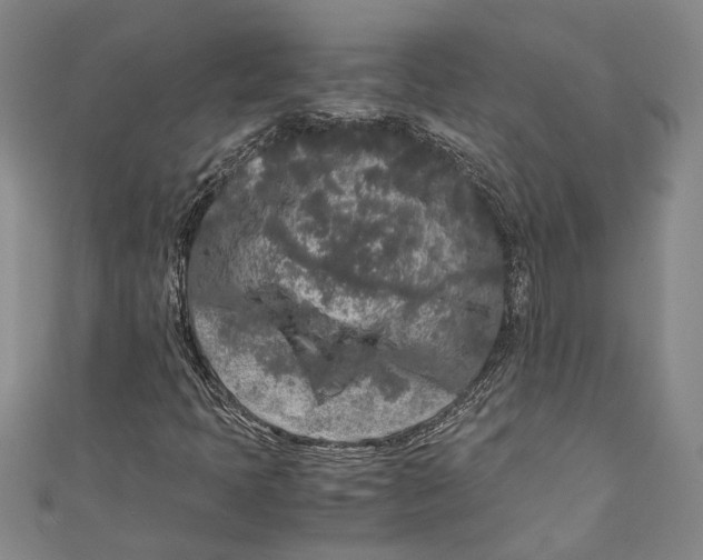 X0000110951397200907101257