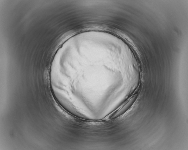 X0000110951433200907101258