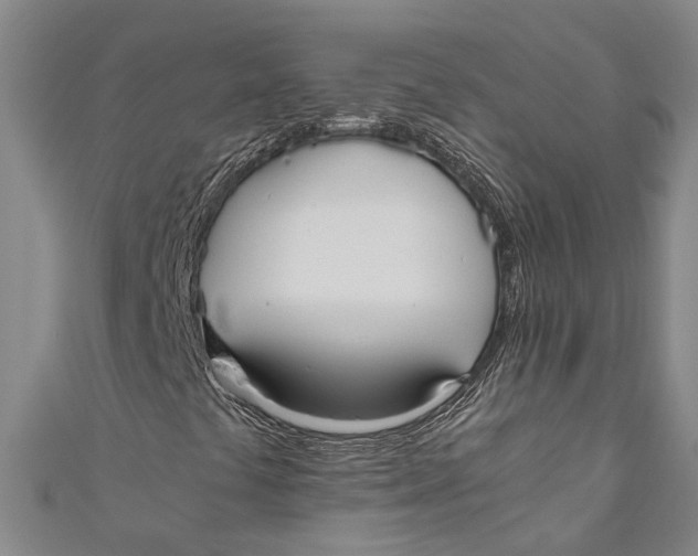 X0000110951441200907101257