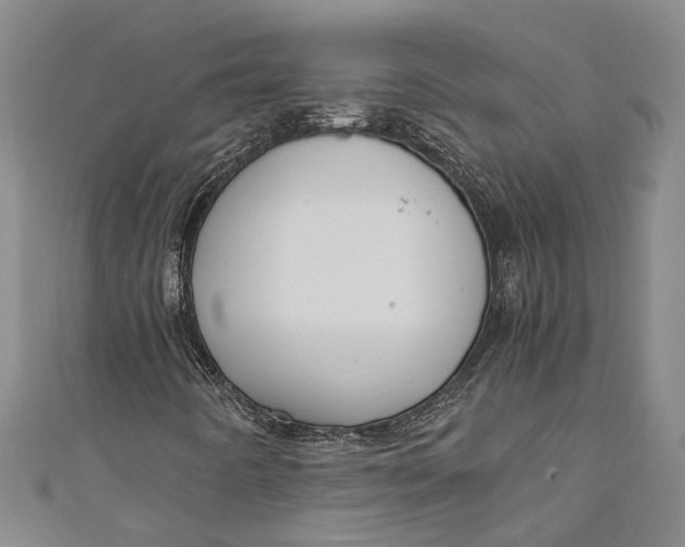 X0000110951442200907101257