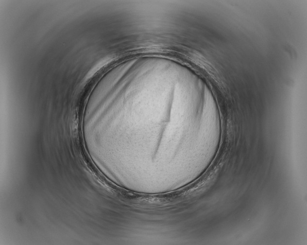 X0000110951450200907101257