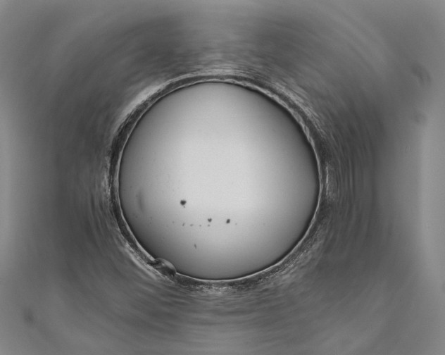 X0000110951452200907101257