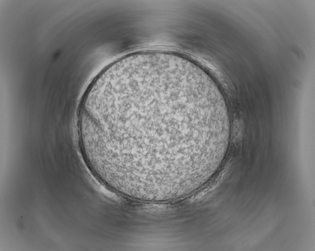 X0000110951470200907101257