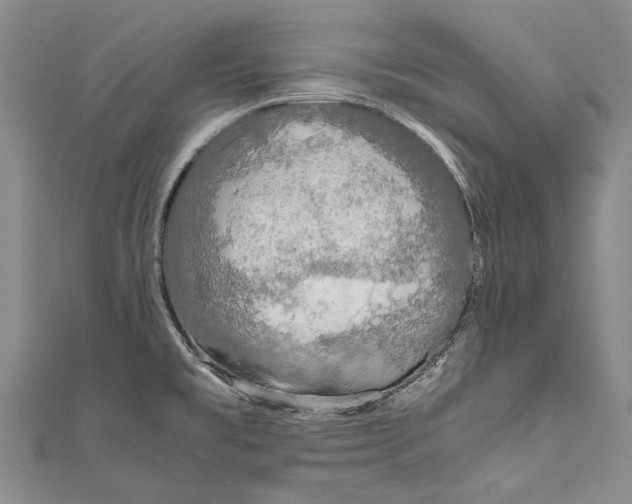 X0000110951477200907101257