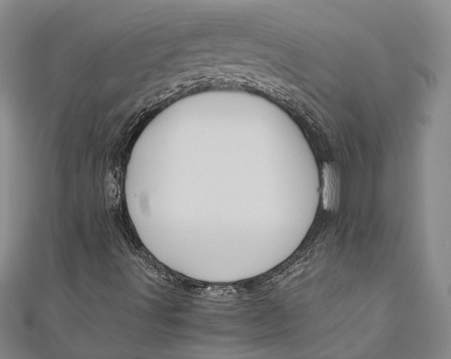 X0000110951491200907101256