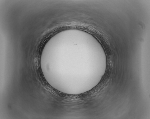 X0000110951493200907101256