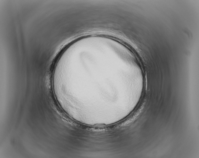 X0000110951501200907101256