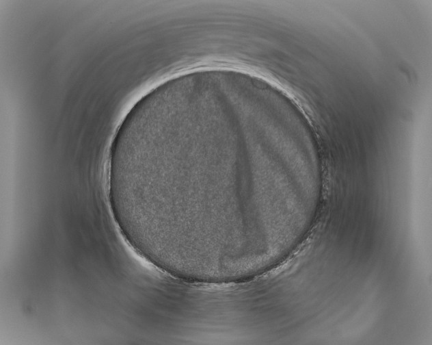 X0000110951519200907101257