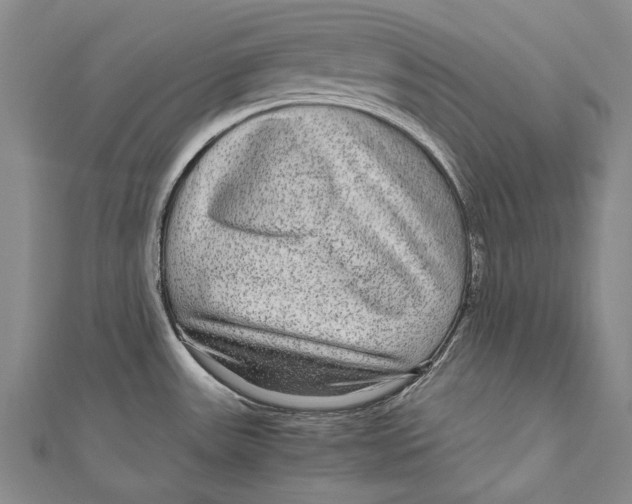 X0000110951531200907101257