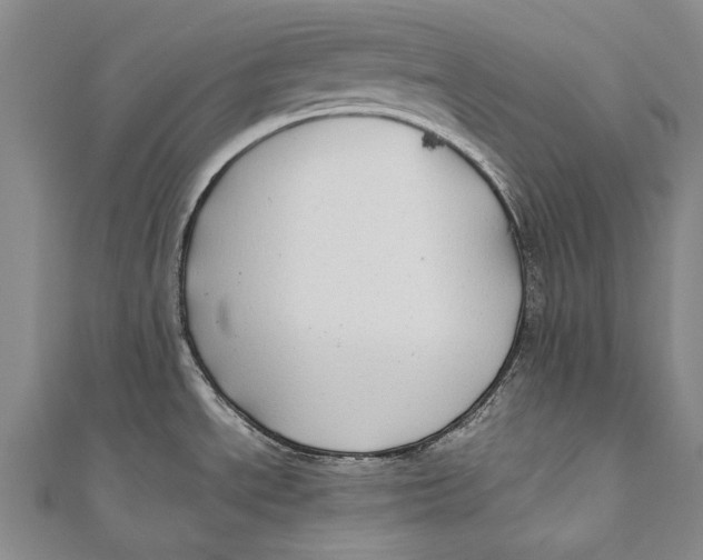 X0000110951534200907101257