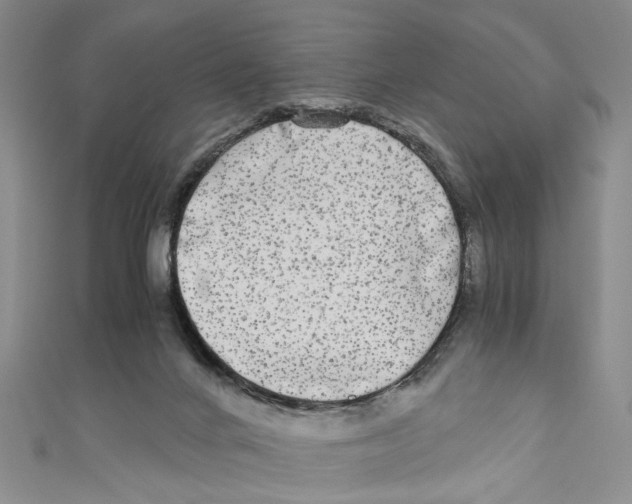 X0000110950024200907171638