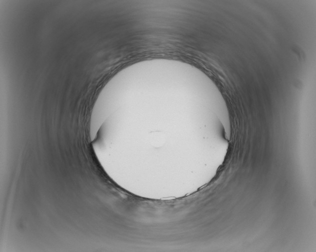 X0000110950033200907171638