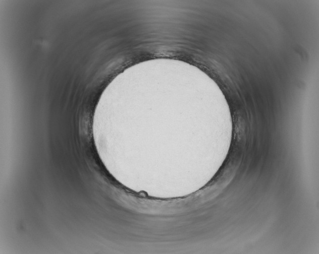 X0000110950044200907171638