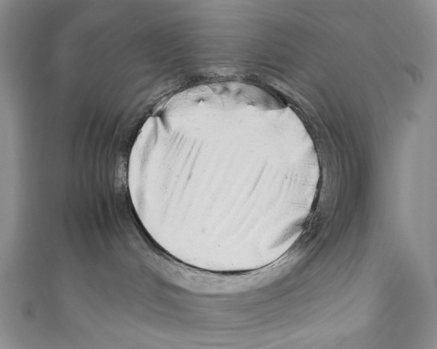 X0000110950048200907171637