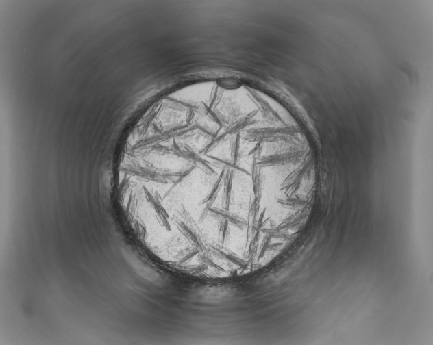 X0000110950063200907171637