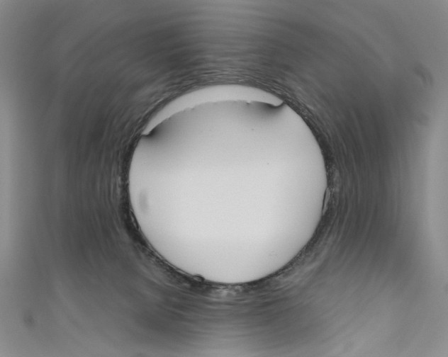X0000110950080200907171637