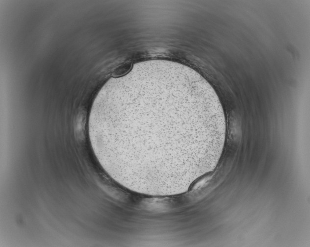 X0000110950082200907171637