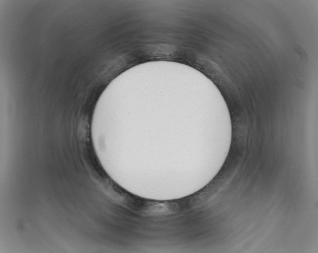 X0000110950083200907171637