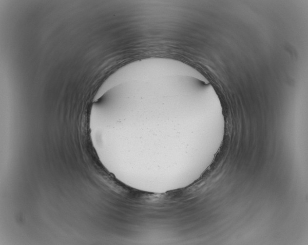 X0000110950092200907171637