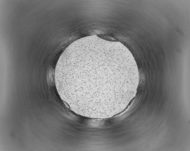 X0000110950094200907171637