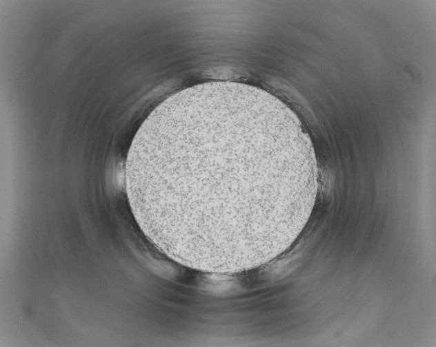 X0000110950095200907171637