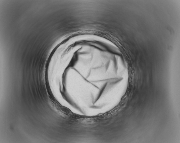 X0000110950100200907171637