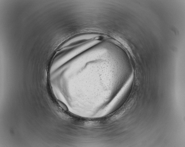 X0000110950109200907171637