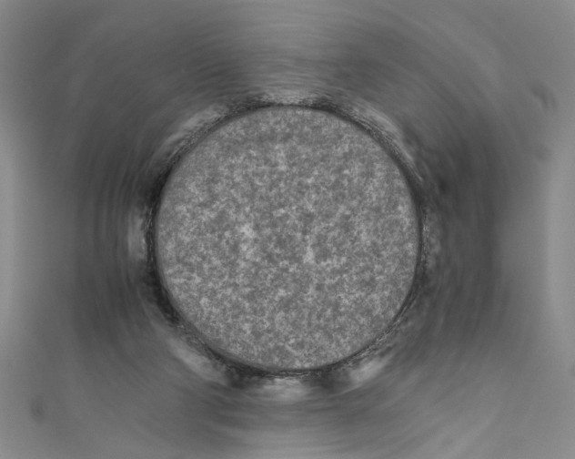 X0000110950114200907171637