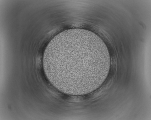 X0000110950127200907171636