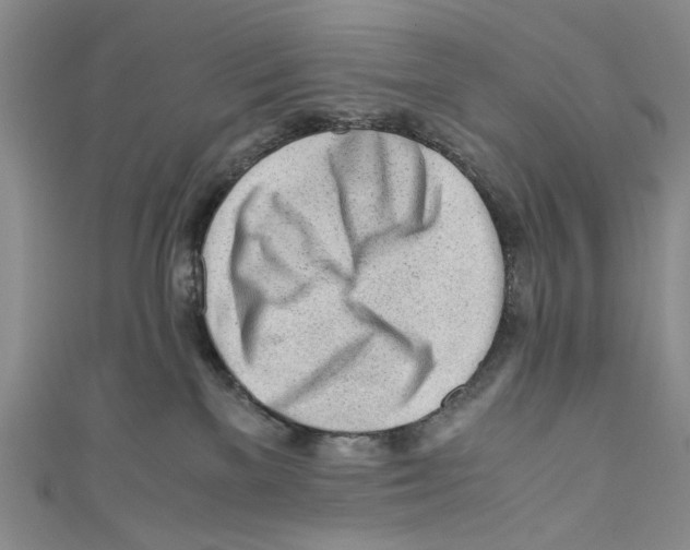 X0000110950137200907171636