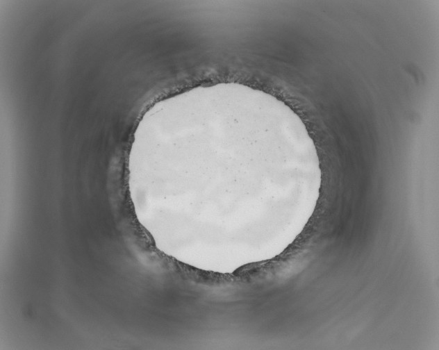 X0000110950144200907171636