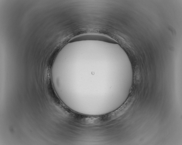 X0000110950172200907171636