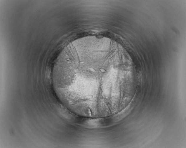 X0000110950178200907171636
