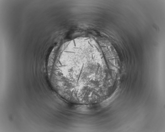 X0000110950182200907171636