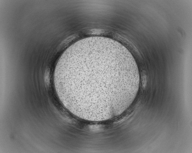 X0000110950216200907171635