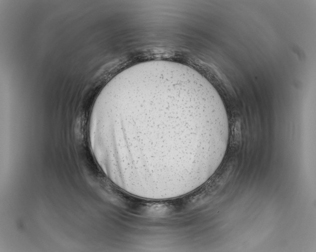 X0000110950218200907171635