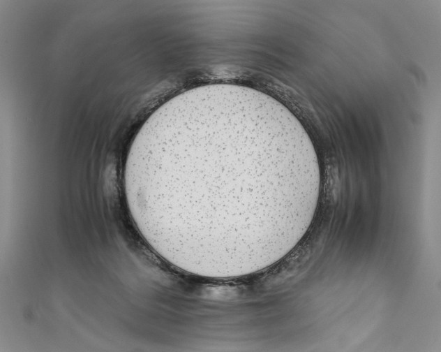 X0000110950220200907171635