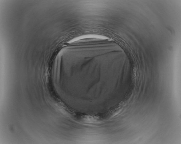 X0000110950223200907171635