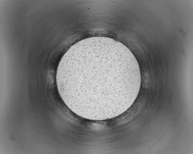 X0000110950232200907171635
