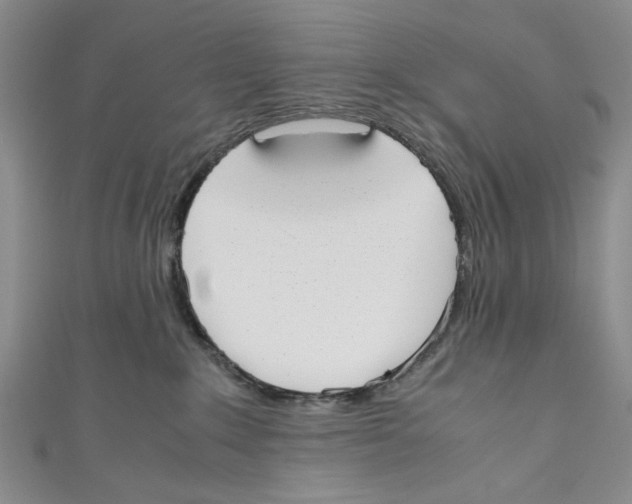 X0000110950235200907171635