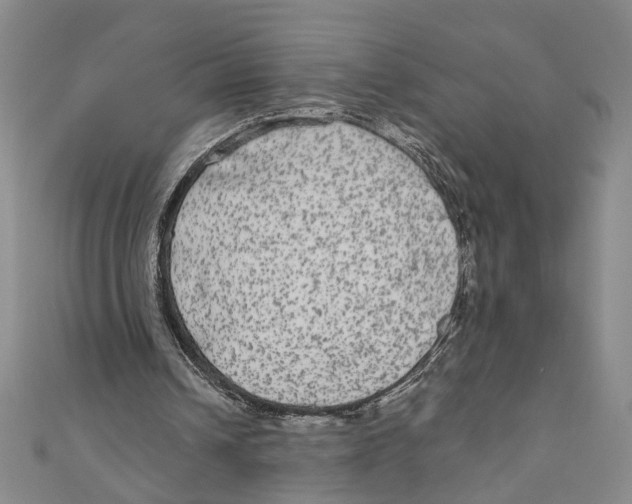 X0000110950242200907171634