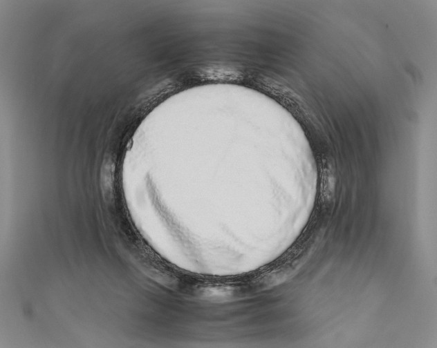X0000110950263200907171635