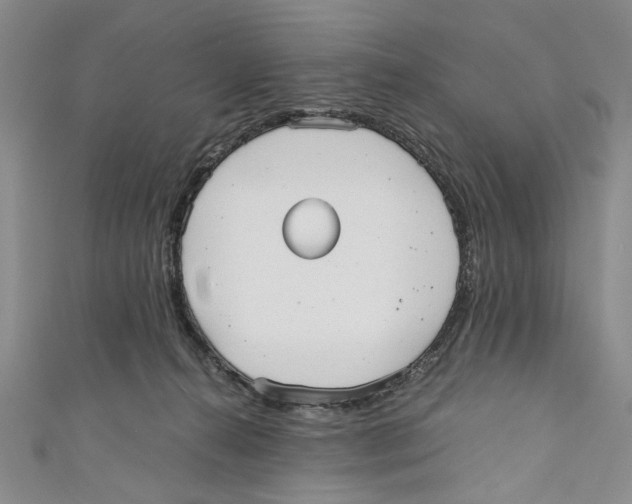 X0000110950272200907171635