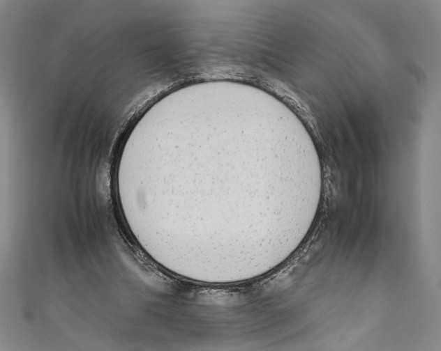 X0000110950298200907171634