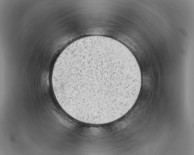 X0000110950302200907171634