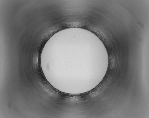 X0000110950310200907171634