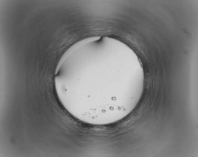 X0000110950317200907171634