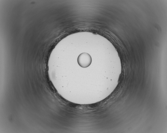 X0000110950372200907171633